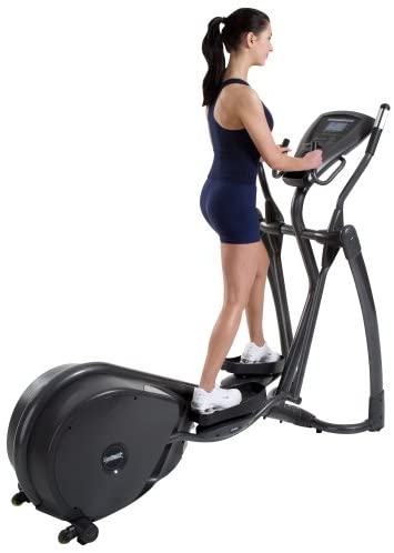 best smooth fitness treadmill reviews 2021