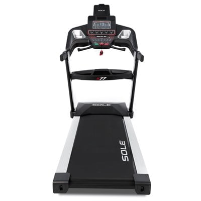 best sole fitness treadmill reviews 2021