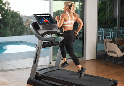 best-treadmills-for-home-compact-treadmills