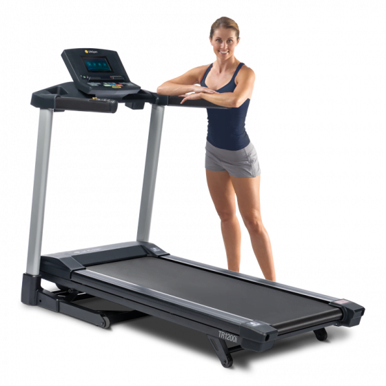 lifespan tr1200i treadmill review and comparison
