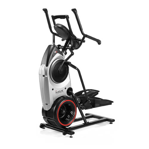 Bowflex Max Trainer M6