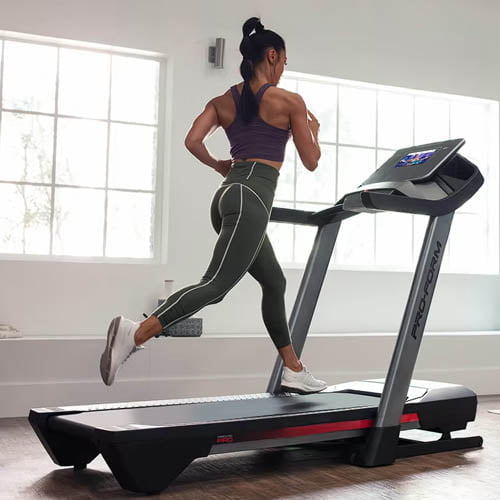 The 8 Best Bowflex Alternative Options for Home Gyms in 2023