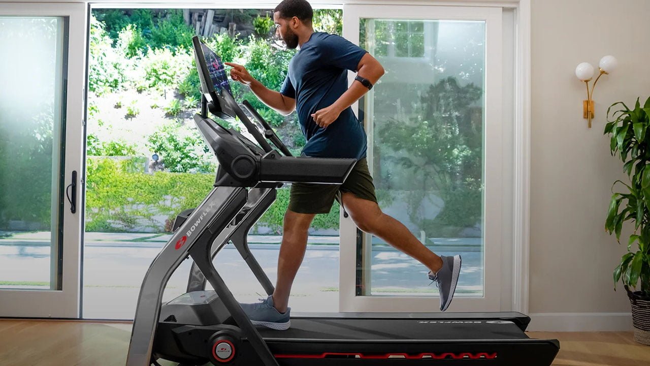 Is Bowflex Worth the Money? A Complete Guide & Review