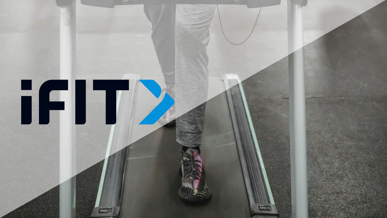 How to Bypass Ifit on NordicTrack Treadmill [Steps + FAQs]